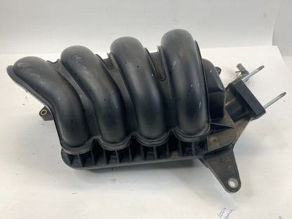 2005 2006 2007 2008 Toyota Corolla Matrix 1.8L Engine Air Intake Manifold OEM