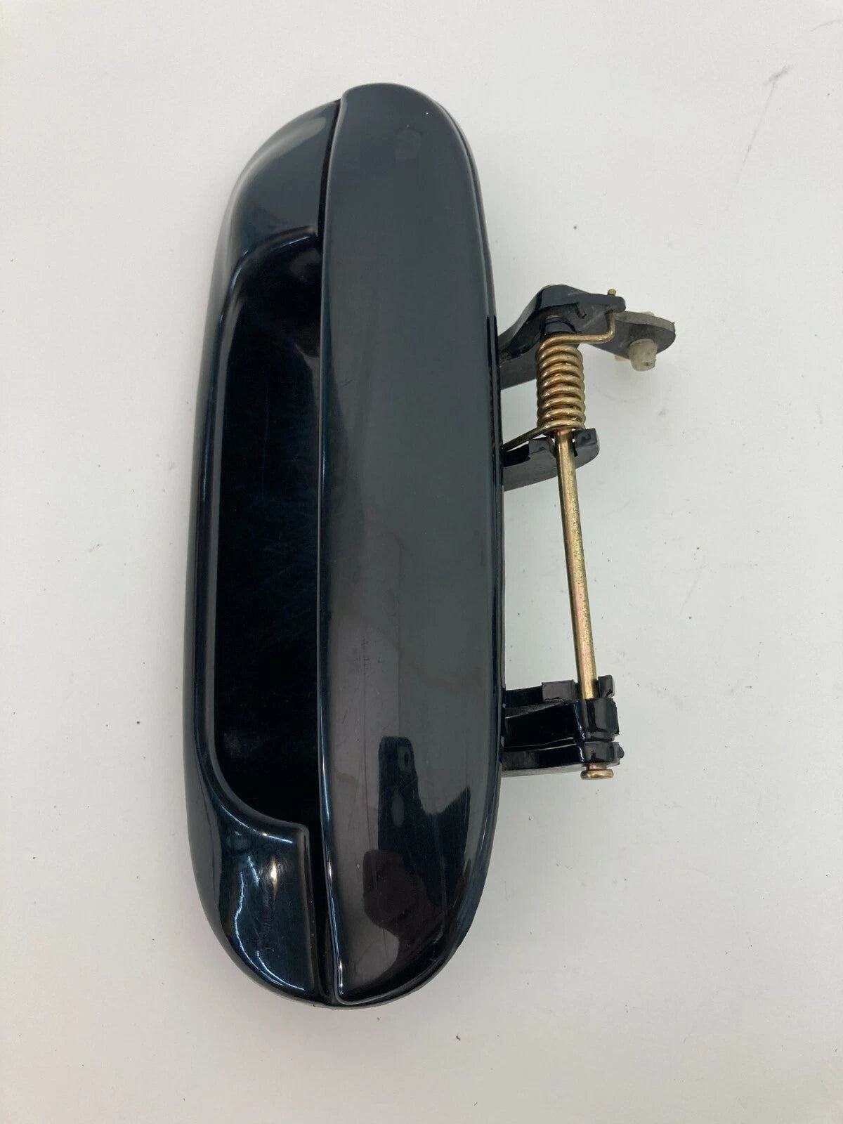 2004-05 BUICK RAINIER 02-09 TRAILBLAZER FRONT RIGHT SIDE EXTERIOR DOOR HANDLE