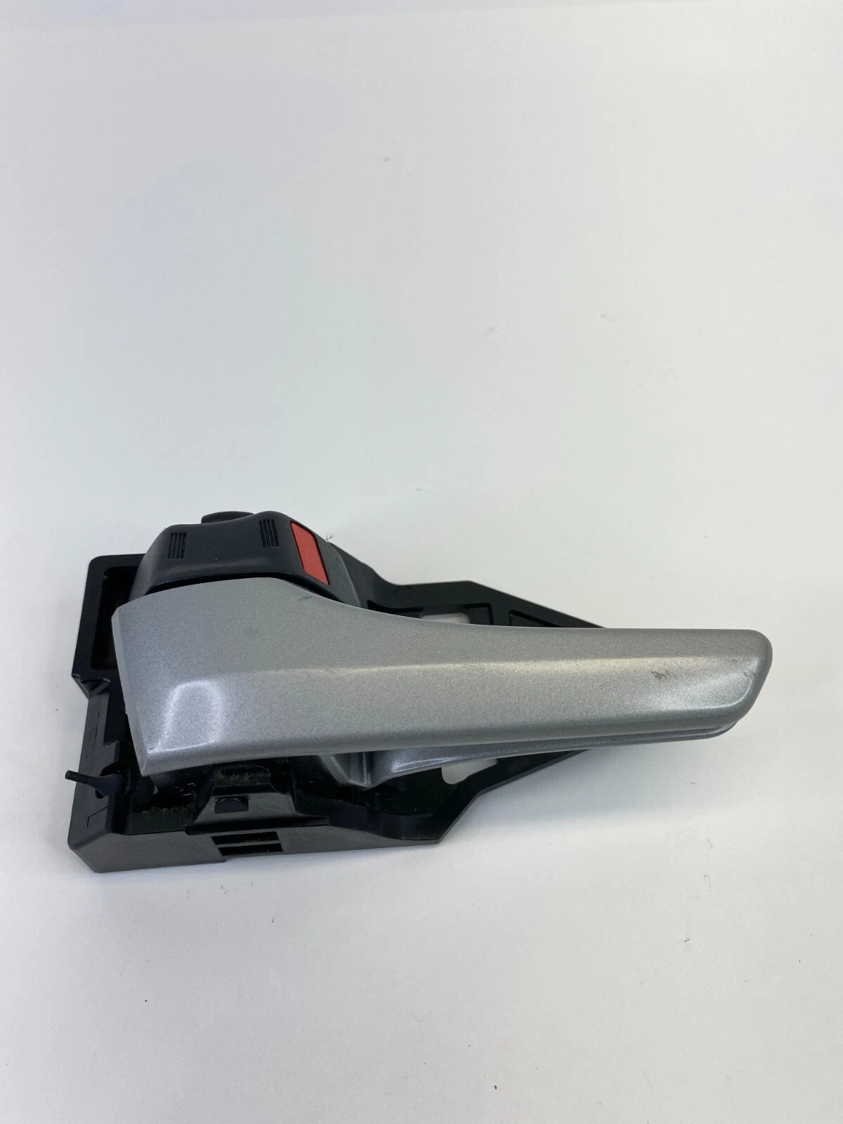 2010 2011 TOYOTA PRIUS REAR LEFT BACK INNER INTERIOR DOOR HANDLE ASSEMBLY OEM