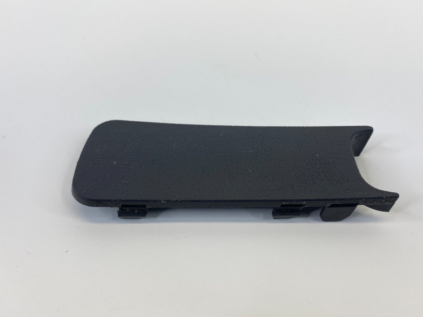 11-13 Hyundai Elantra Center Console Park Brake Lever Trim Cover 84614-3Y000 OEM