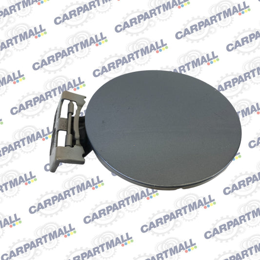 2005-2010 Honda Odyssey Rear Quarter Panel Fuel Filler Door Gas Tank Lid Cover