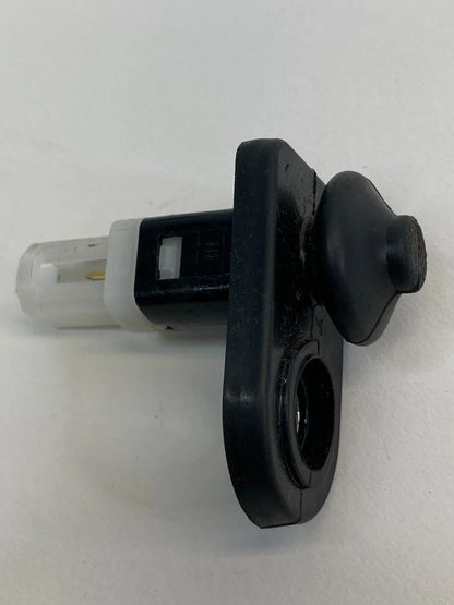 2007-2015 HYUNDAI SONATA FRONT RIGHT SIDE DOOR LIGHT SWITCH JAMB SENSOR OEM