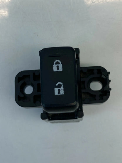 2014 2015 MITSUBISHI MIRAGE FRONT RIGHT PASSENGER SIDE DOOR LOCK SWITCH 8608A239