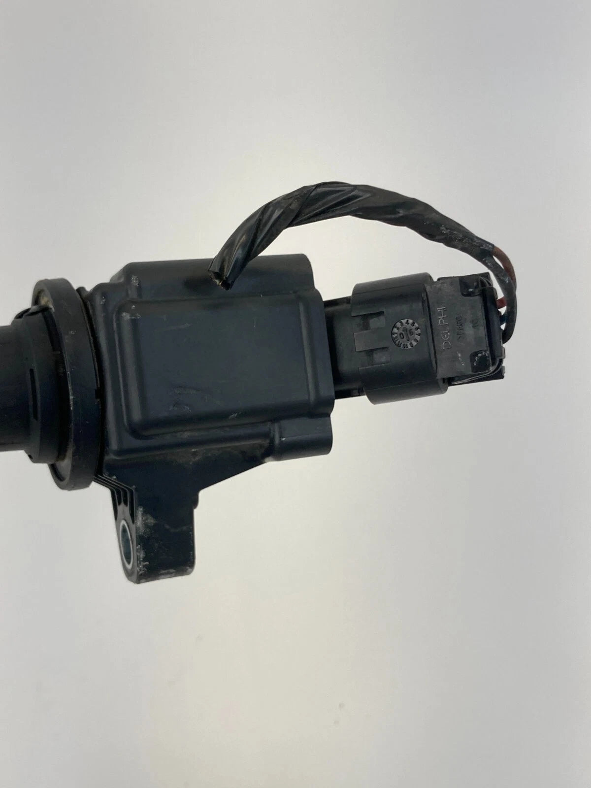 2006 2007 2008 2009 GMC ENVOY TRAILBLAZER 4.2L IGNITION COIL IGNITER OEM