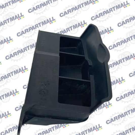 2010-2015 HYUNDAI TUCSON 2.4L L4 AIR INTAKE SHIELD DUCT SLAM TRIM 28213-2S000