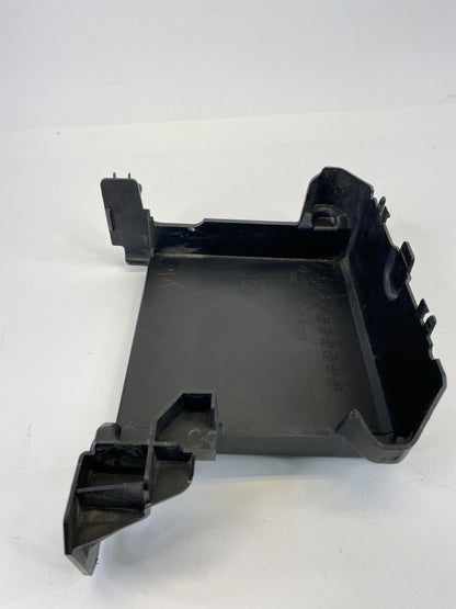 2007-2015 Mazda5 Mazda 5 2.5L Engine Module Holder Bracket K3006-LFL7-18-786 OEM