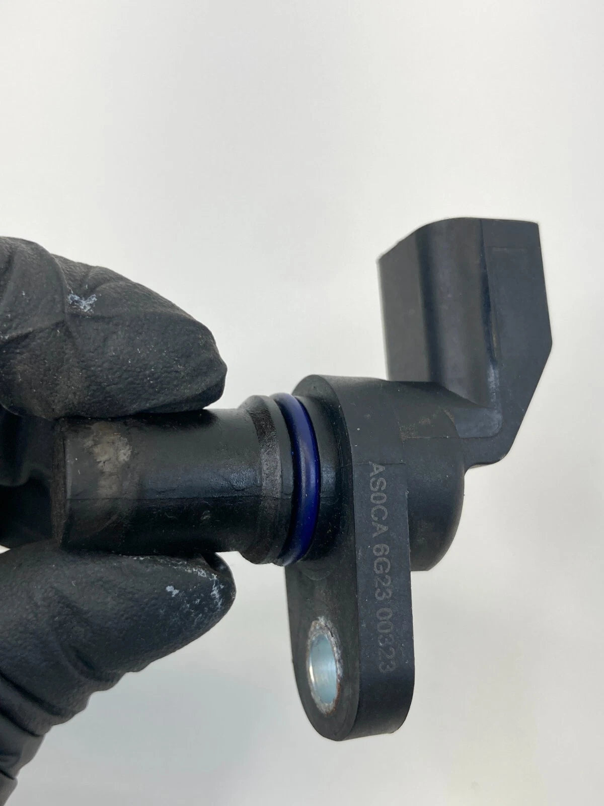 2012-2018 FORD FOCUS 2.0L 16V ENGINE CAMSHAFT POSITION SENSOR AS0CA-6G23-00323