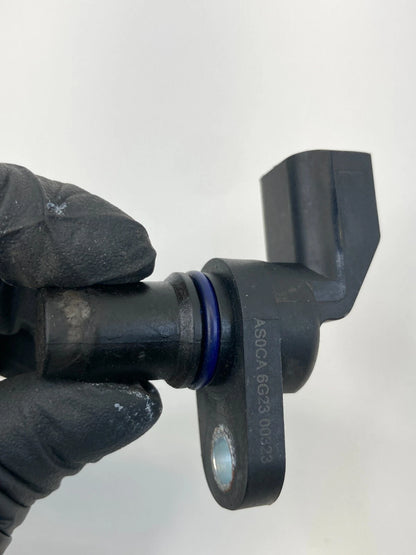2012-2018 FORD FOCUS 2.0L 16V ENGINE CAMSHAFT POSITION SENSOR AS0CA-6G23-00323