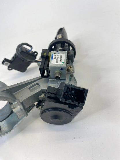 2010-2017 CHEVROLET EQUINOX IGNITION SWITCH LOCK CYLINDER WITH KEY 5901867AG OEM