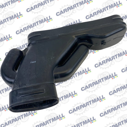 2013 2014 2015 2016 2017 Honda Accord Air Intake Cleaner Upper Duct Tube OEM