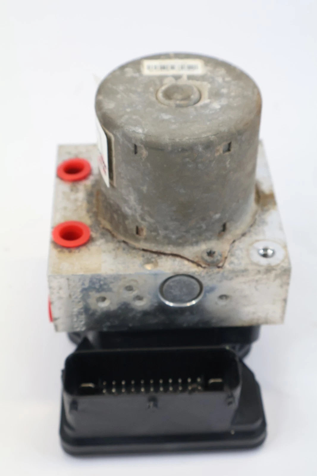 13 14 HYUNDAI ACCENT 1.6L AT FWD ABS ANTI LOCK BRAKE PUMP MODULE 58920-1R450 OEM