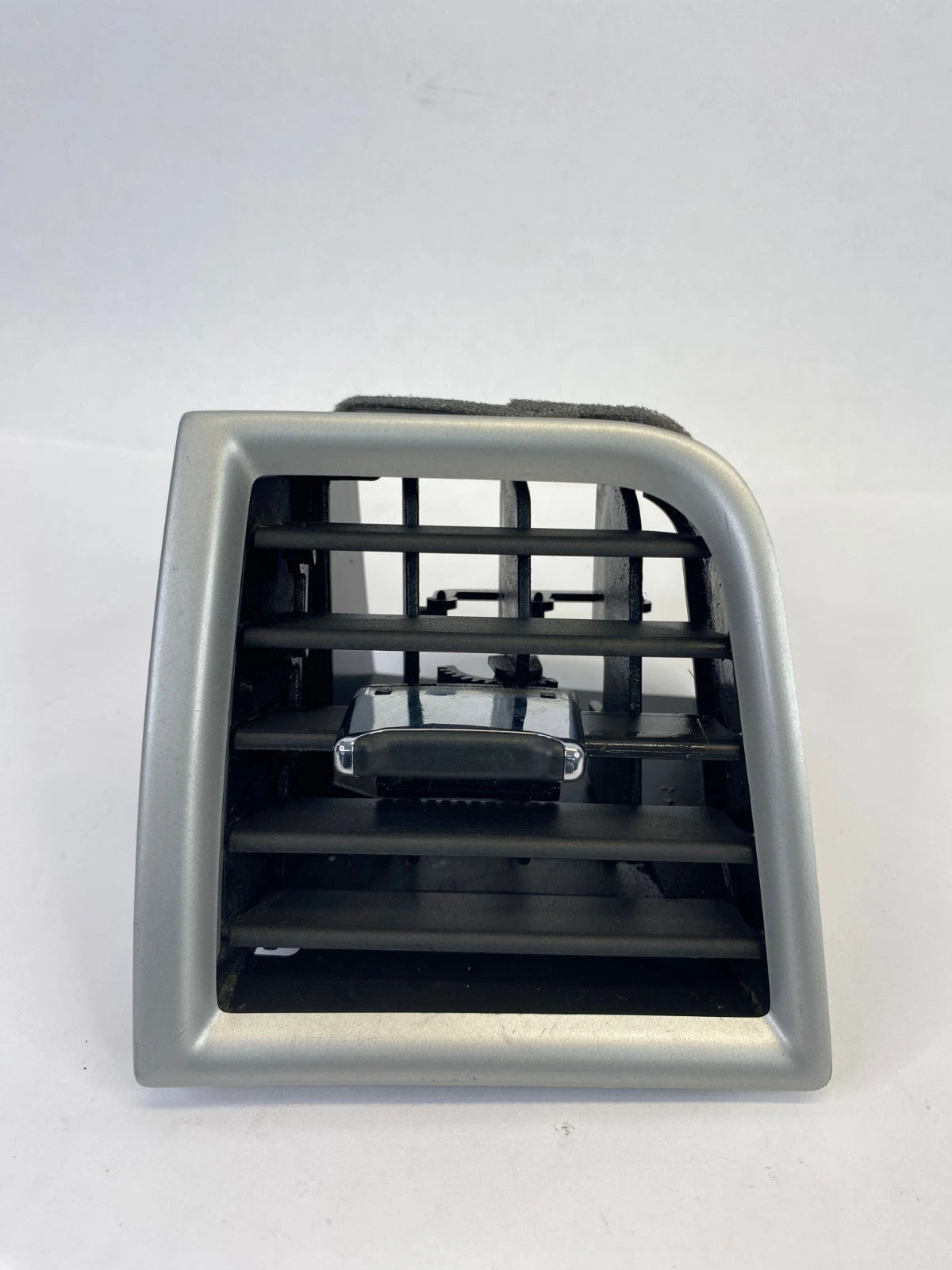 2011-2015 FORD EXPLORER DASH AC AIR VENT LH OUTER DRIVER SIDE OEM BB53-19F594