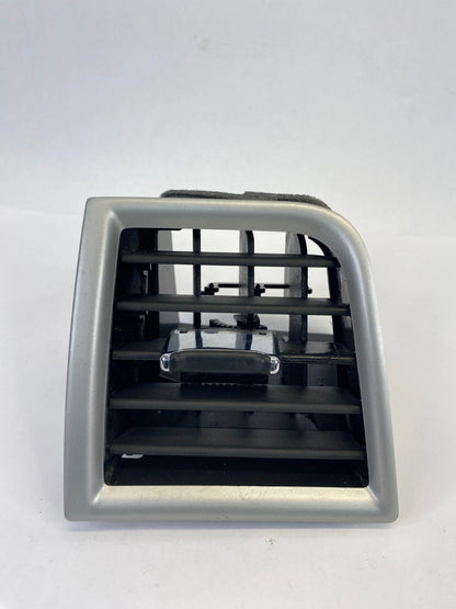 2011-2015 FORD EXPLORER DASH AC AIR VENT LH OUTER DRIVER SIDE OEM BB53-19F594