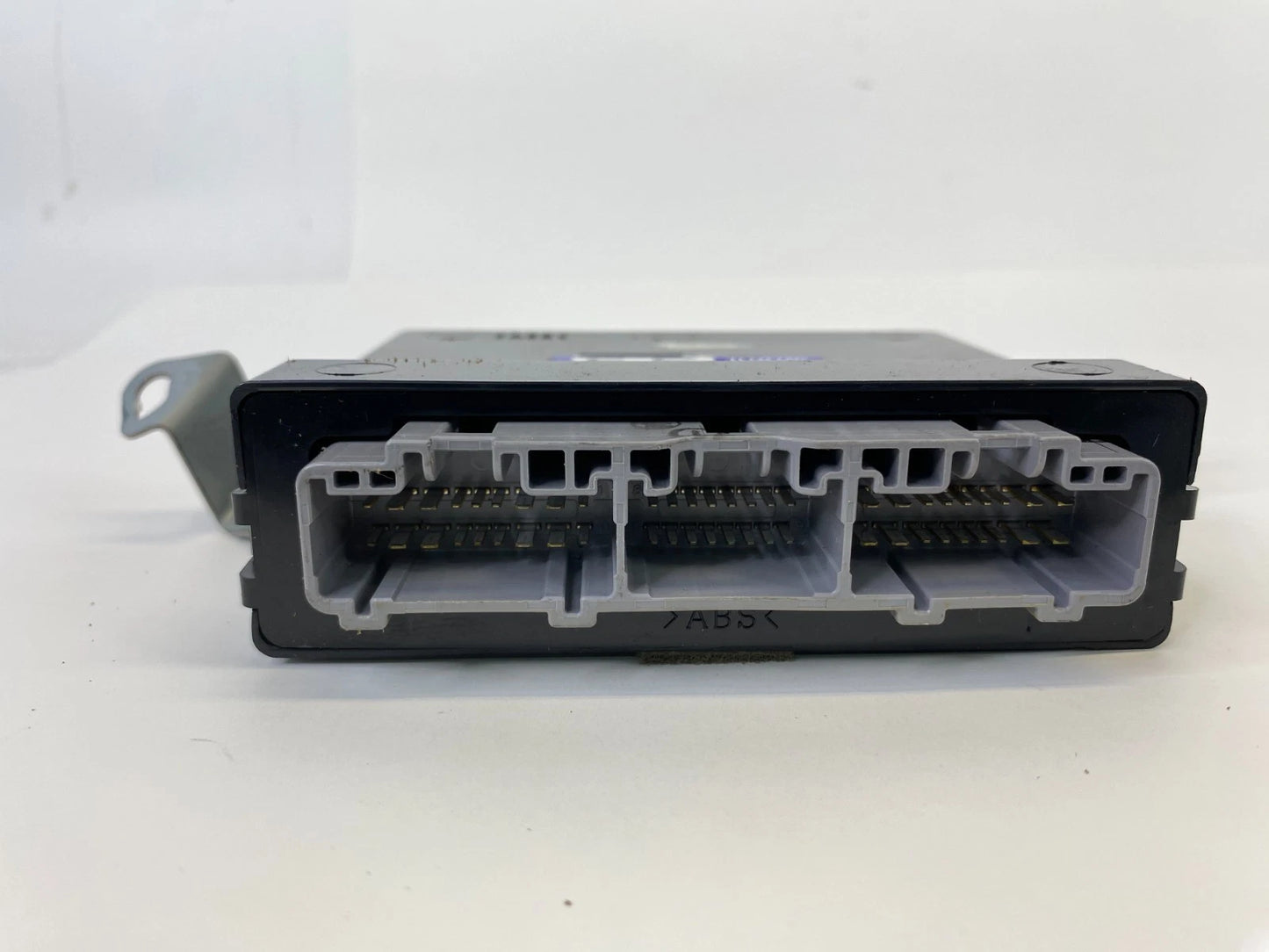 1998-2005 LEXUS GS300 FRONT RIGHT DOOR MULTIPLEX CONTROL MODULE 89222-30020 OEM