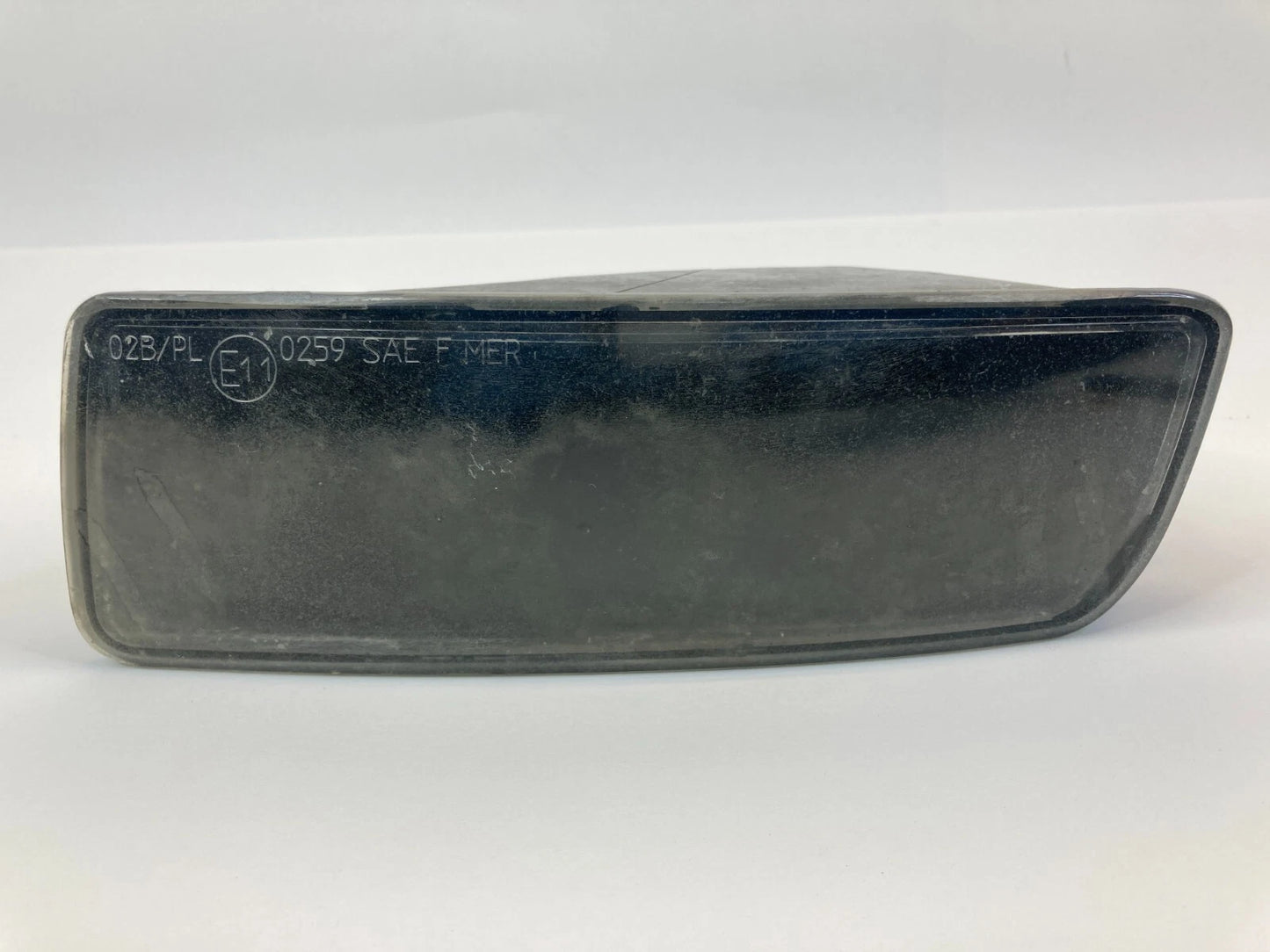 2003 2004 FORD EXPEDITION FRONT LEFT DRIVER SIDE BUMPER FOG LAMP ASSEMBLY OEM