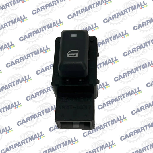 2000 2001 2002 LINCOLN LS FRONT LEFT DRIVER DOOR LOCK SWITCH XW4T-14017-A OEM