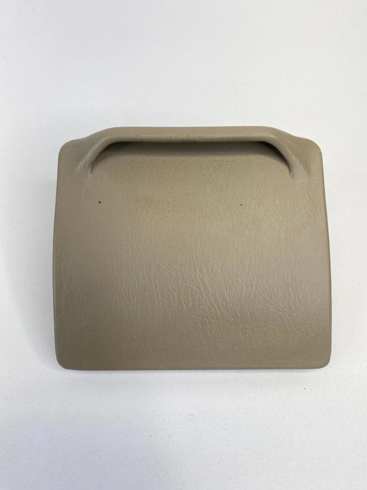 1998-2002 TOYOTA COROLLA INSTRUMENT PANEL STORAGE COMPARTMENT POCKET COIN TRAY