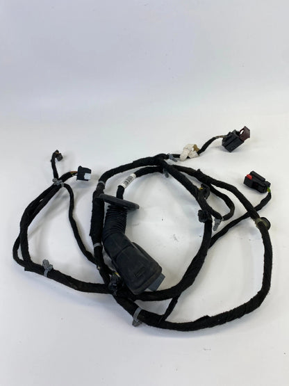 2016 CHEVY CRUZE LIMITED FRONT RIGHT DOOR HARNESS WIRING WIRE CABLE 94556218