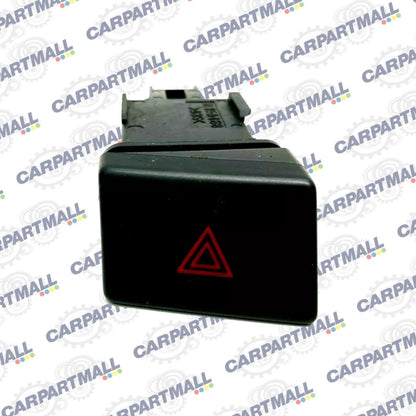 2006 2007 MAZDA 5 HATCHBACK HAZARD EMERGENCY LIGHT BUTTON SWITCH 15A468 OEM