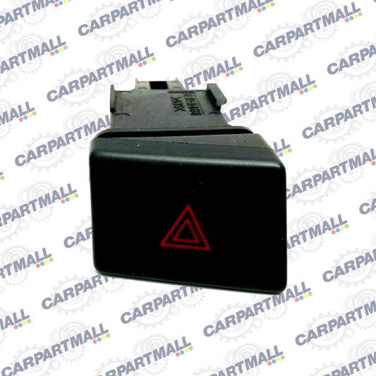 2006 2007 MAZDA 5 HATCHBACK HAZARD EMERGENCY LIGHT BUTTON SWITCH 15A468 OEM