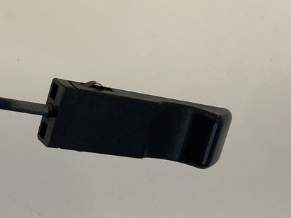 2001-2005 Honda Civic Sedan Front Right Side Door Lock Latch Actuator OEM