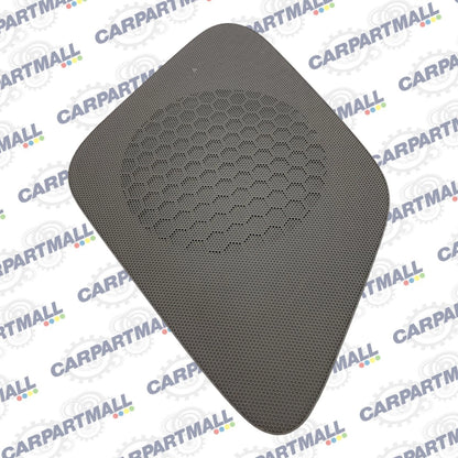 99 00 01 02 03 04 HONDA ODYSSEY FRONT LEFT DRIVER SPEAKER GRILL COVER TRIM OEM