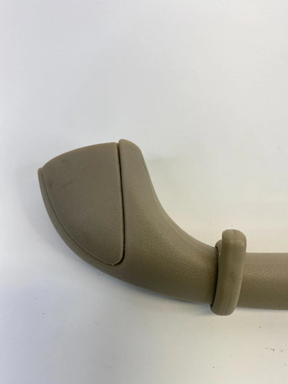 2000-2006 MAZDA MPV REAR RIGHT SIDE ROOF GRAB GRIP HANDLE ASSIST B25D69470 OEM