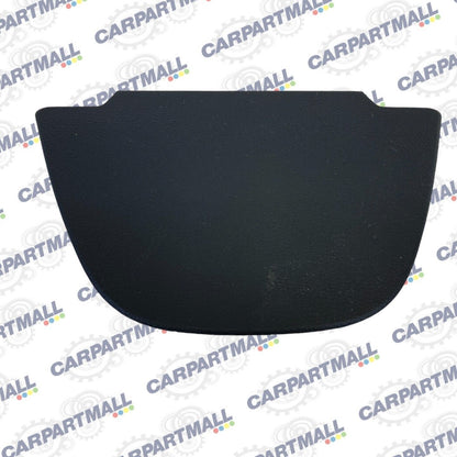 2010-2014 Subaru Legacy Outback Center Dash Speaker Cover Trim Panel 66241AJ100