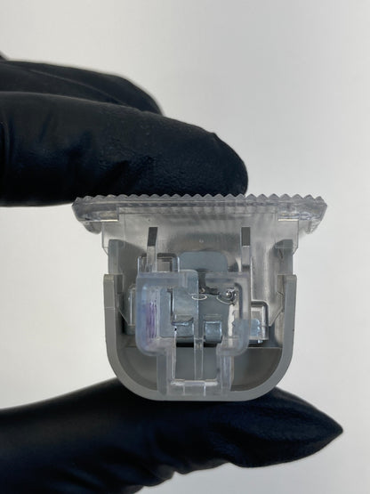 2004-2015 Toyota Prius Rear Trunk Lid Interior Luggage Light Lamp OEM