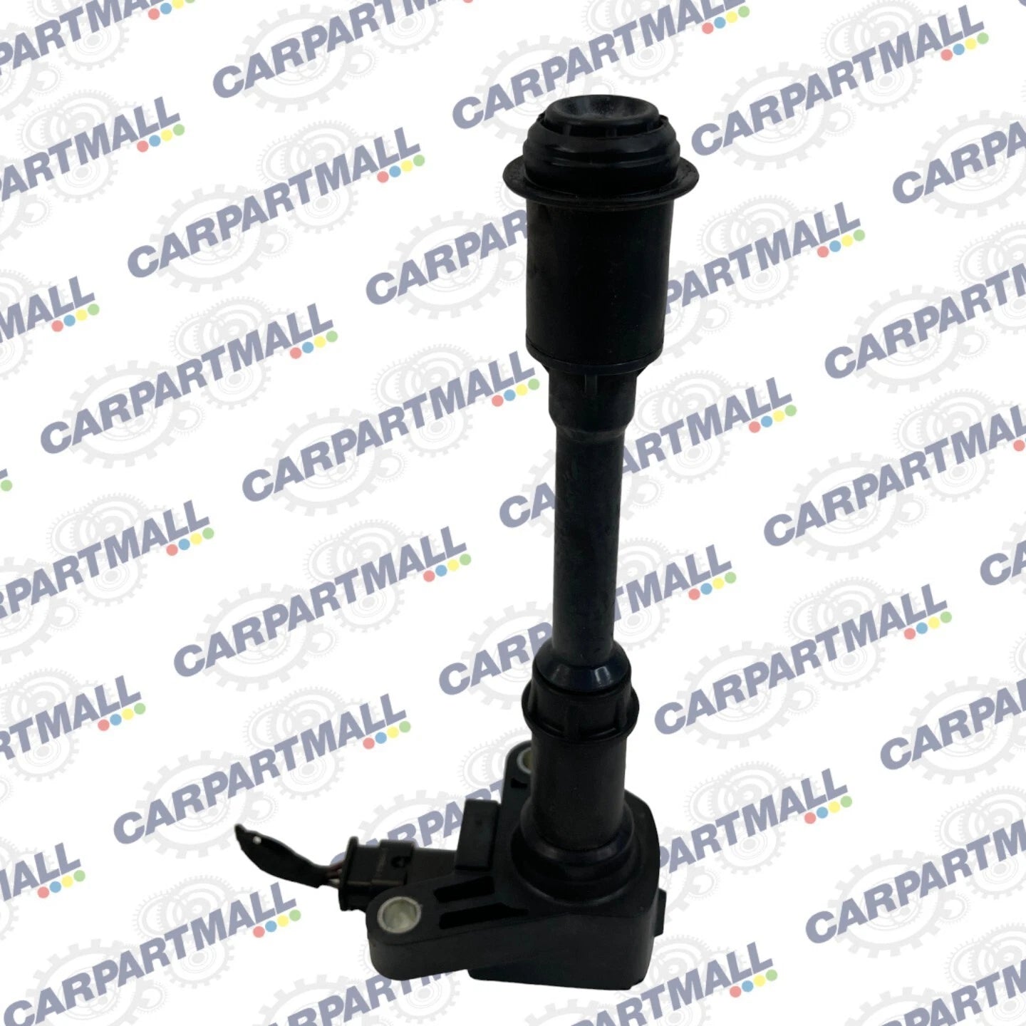 2013-2016 FORD FUSION 1.6L L4 A/T ENGINE IGNITION COIL IGNITER BM5G-12A366-DA