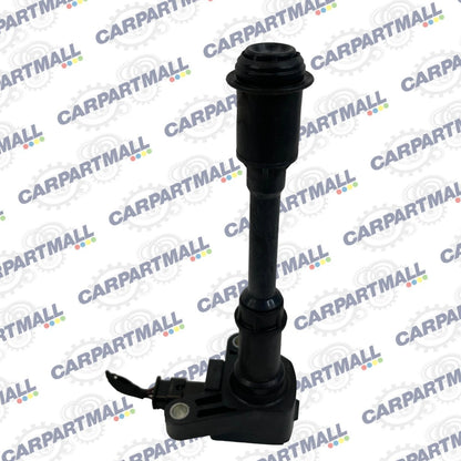 2013-2016 FORD FUSION 1.6L L4 A/T ENGINE IGNITION COIL IGNITER BM5G-12A366-DA