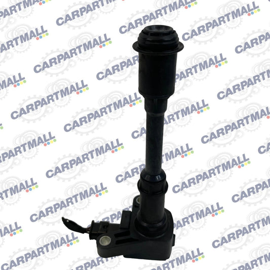 2013-2016 FORD FUSION 1.6L L4 A/T ENGINE IGNITION COIL IGNITER BM5G-12A366-DA