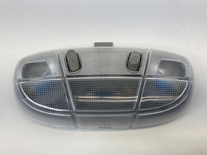 2007-2015 Lincoln MKX Rear Roof Overhead Console Dome Map Light 5L24-13776-A OEM