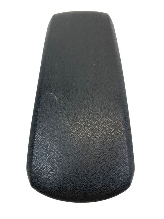 2008-2011 Ford Focus Center Console Armrest Arm Rest Lid Cover Top KF3043A201