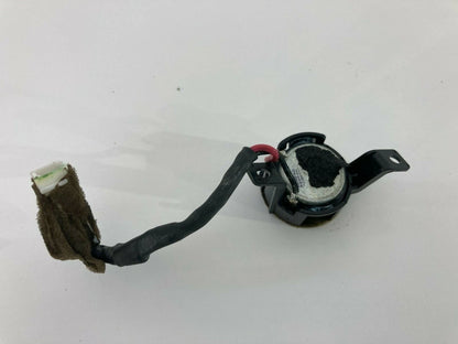 2006 06 KIA OPTIMA FRONT TWEETER SPEAKER AUDIO OEM