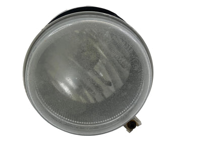 2005-2009 CHRYSLER TOWN & COUNTRY FRONT FOG LIGHT LAMP FOGLIGHT OEM