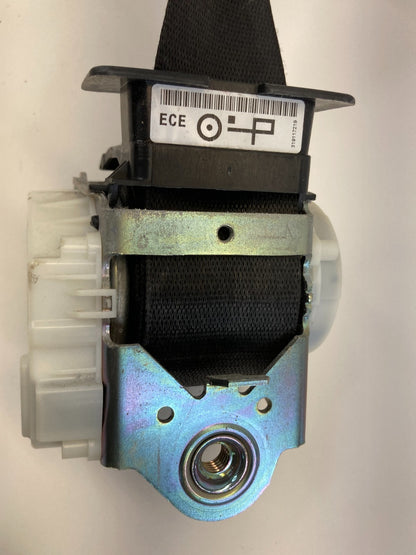 2007 2008 BMW 328xi Front Left Driver Seat Belt Retractor 33059848 OEM