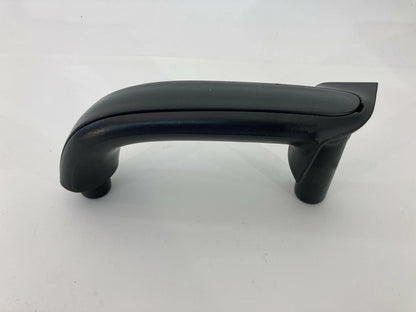 2003-2006 KIA SORENTO REAR RIGHT PASSENGER DOOR INNER INTERIOR PULL HANDLE OEM
