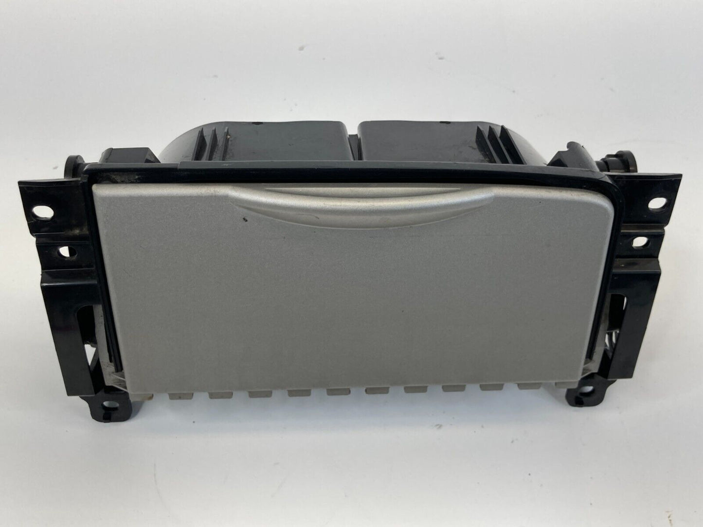 2007-2011 Toyota Camry Center Console Storage Box Compartment GN621-05520 OEM