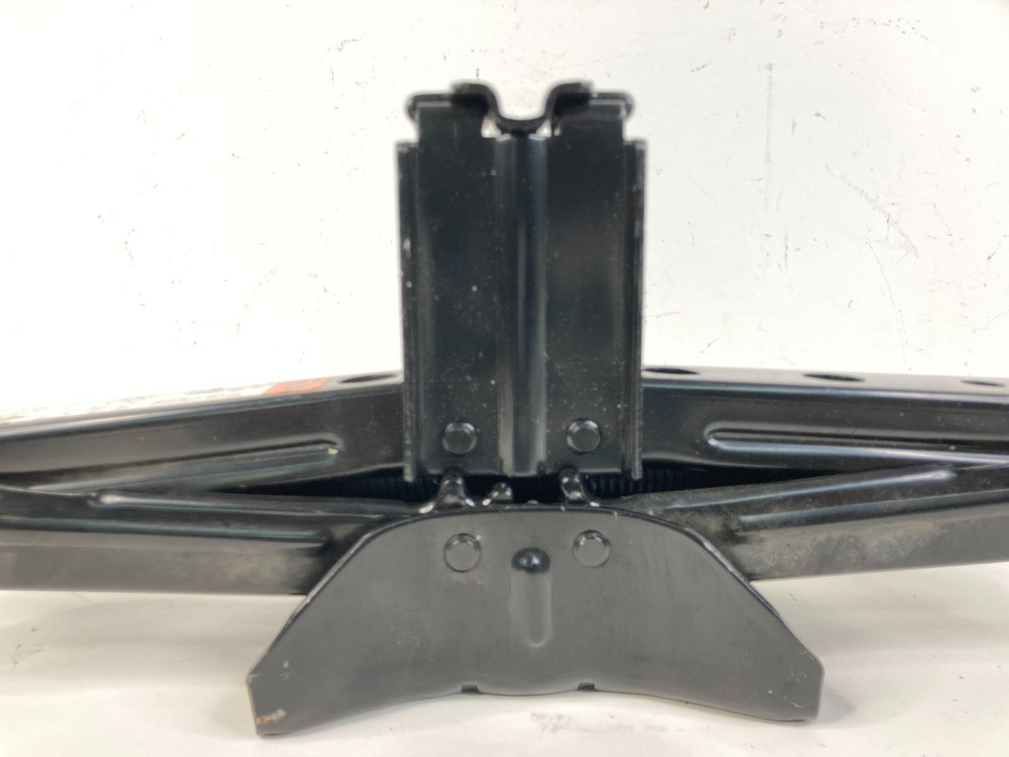 2013-2019 Ford Escape Emergency Spare Tire Jack & Wrench CJ5C-17080-AB OEM