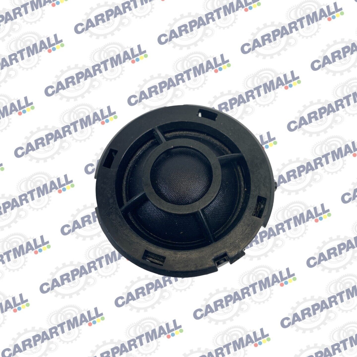 2013-2019 Ford Escape Front Left Side Door Tweeter Audio Speaker 6M2T-18808-EA