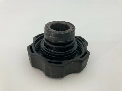 07-10 SATURN OUTLOOK 3.6L V6 24V ENGINE RADIATOR COOLANT RESERVOIR TANK CAP LID