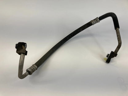 2004-2009 TOYOTA PRIUS 1.5L FWD AC A/C AIR CONDENSER DISCHARGE LINE HOSE OEM