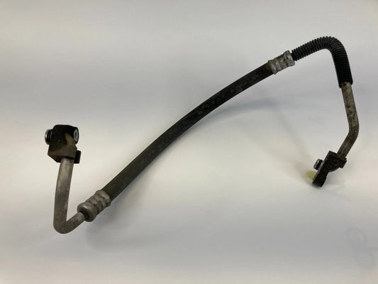 2004-2009 TOYOTA PRIUS 1.5L FWD AC A/C AIR CONDENSER DISCHARGE LINE HOSE OEM
