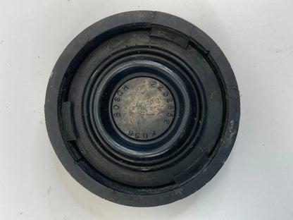 2002 FORD EXPLORER 02-05 MOUNTAINEER BRAKE MASTER CYLINDER RESERVOIR COVER CAP