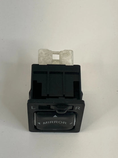 1999 00 01 02 2003 LEXUS RX300 SIDE VIEW MIRROR SWITCH ADJUST CONTROL 183502 OEM