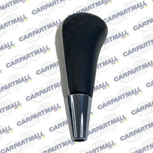 2006 2007 2008 LEXUS RX400H AUTOMATIC TRANSMISSION SHIFTER HANDLE KNOB OEM