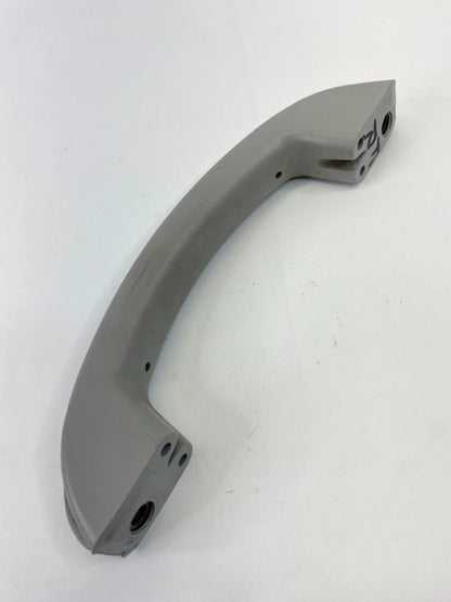 03 04 FORD ESCAPE ROOF FRONT RIGHT SIDE GRAB GRIP ASSIST HANDLE YL84-7831431 OEM