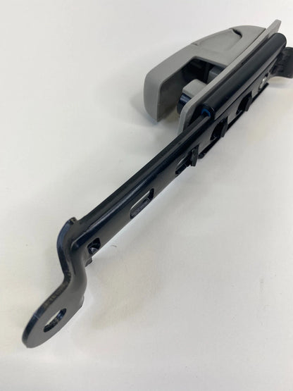 08-15 SCION XB WAGON FRONT RIGHT PASSENGER SIDE SEAT BELT HIGH ADJUSTER ASSEMBLY