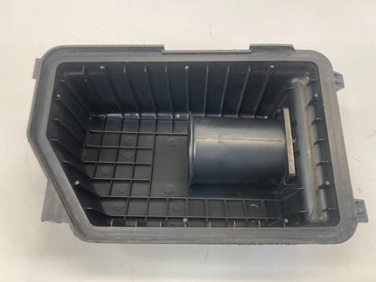 13 14 15 16 17 HYUNDAI ELANTRA GT AIR INTAKE BOX UPPER CLEANER HOUSING COVER OEM